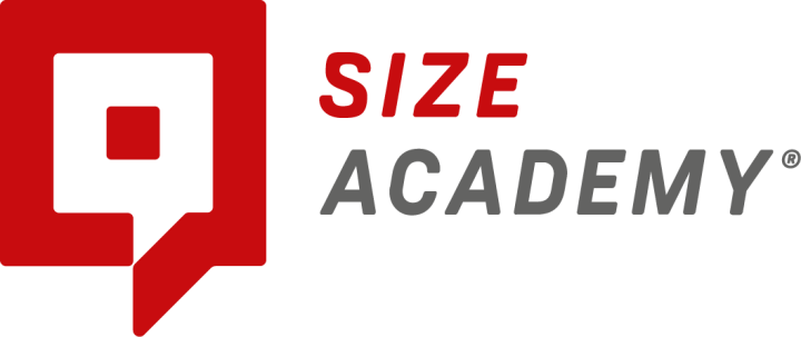 Learn SizeAcademy